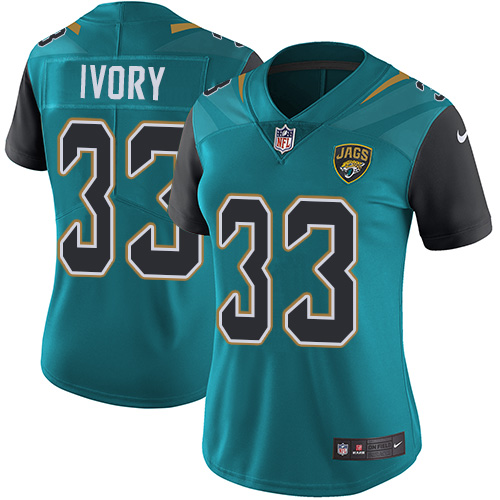 Jacksonville Jaguars jerseys-028